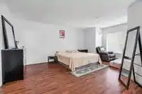 302 12130 80 AVENUE - thumbnail 7