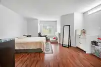 302 12130 80 AVENUE - thumbnail 8