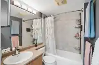 1610 5380 OBEN STREET - thumbnail 18