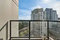 1610 5380 OBEN STREET - thumbnail 20