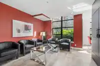 1610 5380 OBEN STREET - thumbnail 23