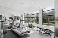 1610 5380 OBEN STREET - thumbnail 24