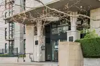 1610 5380 OBEN STREET - thumbnail 26