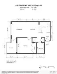 1610 5380 OBEN STREET - thumbnail 28