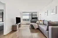 1610 5380 OBEN STREET - thumbnail 9