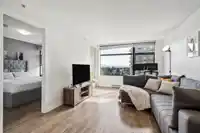 1610 5380 OBEN STREET - thumbnail 10