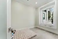 13414 60 AVENUE AVENUE - thumbnail 11