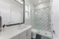 13414 60 AVENUE AVENUE - thumbnail 17
