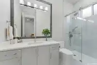 13414 60 AVENUE AVENUE - thumbnail 23