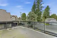 13414 60 AVENUE AVENUE - thumbnail 27