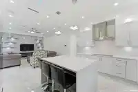 13414 60 AVENUE AVENUE - thumbnail 4