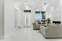 13414 60 AVENUE AVENUE - thumbnail 7