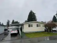 224 3665 244 STREET - thumbnail 1