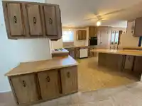 224 3665 244 STREET - thumbnail 2