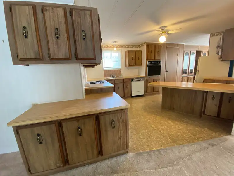 224 3665 244 STREET - photo 2 of 19
