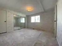 224 3665 244 STREET - thumbnail 11