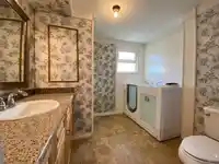 224 3665 244 STREET - thumbnail 13