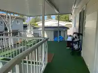 224 3665 244 STREET - thumbnail 15