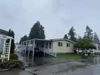 224 3665 244 STREET - thumbnail 16