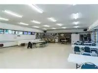 224 3665 244 STREET - thumbnail 17