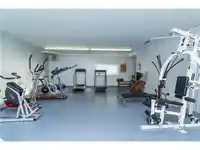 224 3665 244 STREET - thumbnail 18