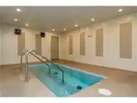224 3665 244 STREET - thumbnail 19