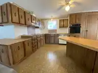 224 3665 244 STREET - thumbnail 3