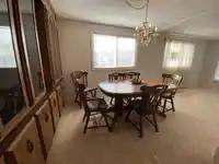 224 3665 244 STREET - thumbnail 5