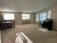 224 3665 244 STREET - thumbnail 7
