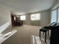 224 3665 244 STREET - thumbnail 8