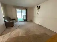 224 3665 244 STREET - thumbnail 9