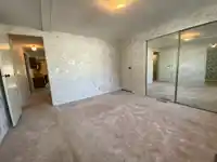 224 3665 244 STREET - thumbnail 10