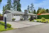 26680 32 AVENUE - thumbnail 1