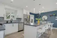 26680 32 AVENUE - thumbnail 13