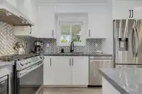 26680 32 AVENUE - thumbnail 14
