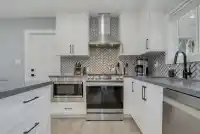 26680 32 AVENUE - thumbnail 15