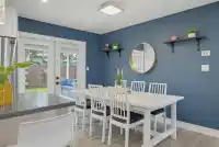 26680 32 AVENUE - thumbnail 16