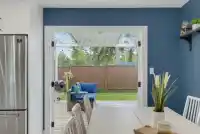 26680 32 AVENUE - thumbnail 17