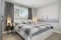 26680 32 AVENUE - thumbnail 18