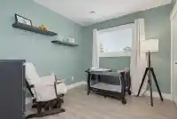 26680 32 AVENUE - thumbnail 20
