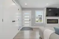 26680 32 AVENUE - thumbnail 3