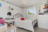 26680 32 AVENUE - thumbnail 22
