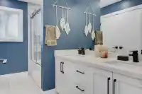 26680 32 AVENUE - thumbnail 24