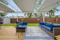 26680 32 AVENUE - thumbnail 27
