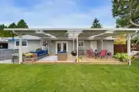 26680 32 AVENUE - thumbnail 28