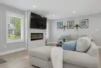26680 32 AVENUE - thumbnail 4
