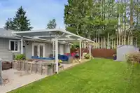 26680 32 AVENUE - thumbnail 31