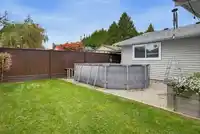 26680 32 AVENUE - thumbnail 32
