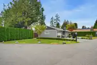 26680 32 AVENUE - thumbnail 35