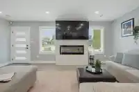 26680 32 AVENUE - thumbnail 5